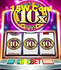 Seasonal Promotions ufobet