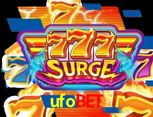 Slot Games ufobet