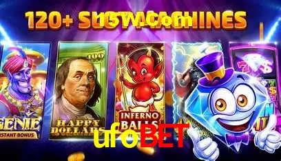 2FA Security ufobet