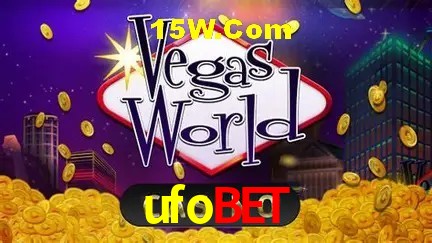 Weekend Specials ufobet