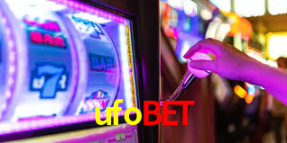 Welcome Bonus ufobet