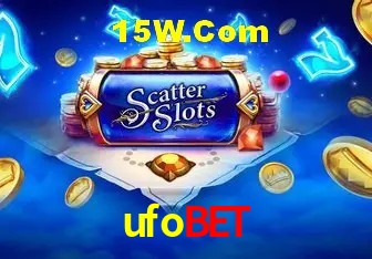 Experiência VIP ufobet