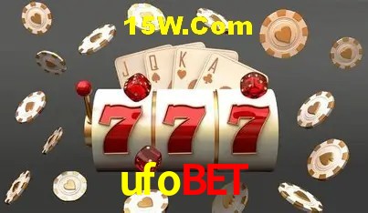 Welcome Bonus ufobet