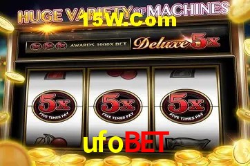 Games Directory ufobet