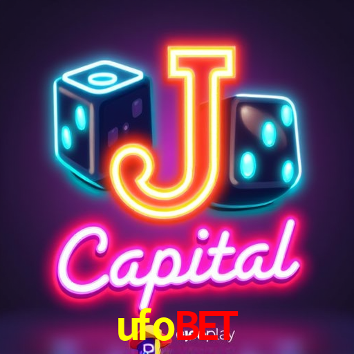 Roulette Table ufobet
