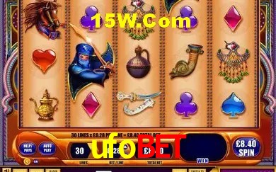 Exclusive Offers ufobet