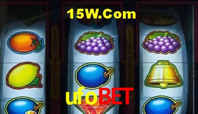 Platform Technology ufobet