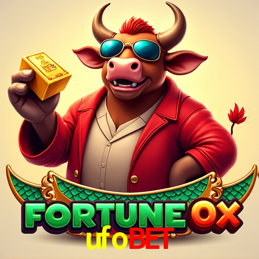 Aviator Game ufobet